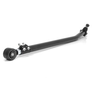 Track Bar