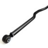 Track Bar