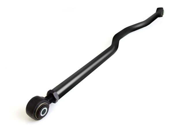 Track Bar