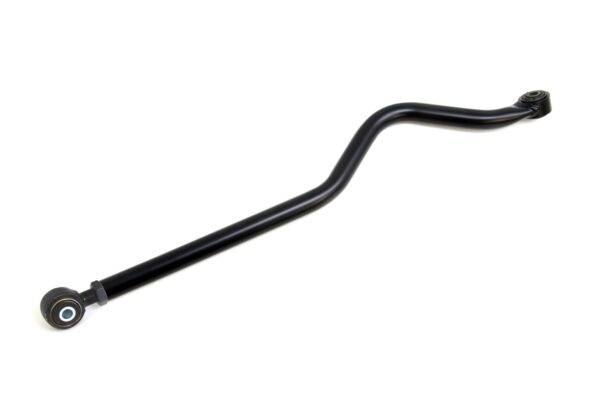 Track Bar