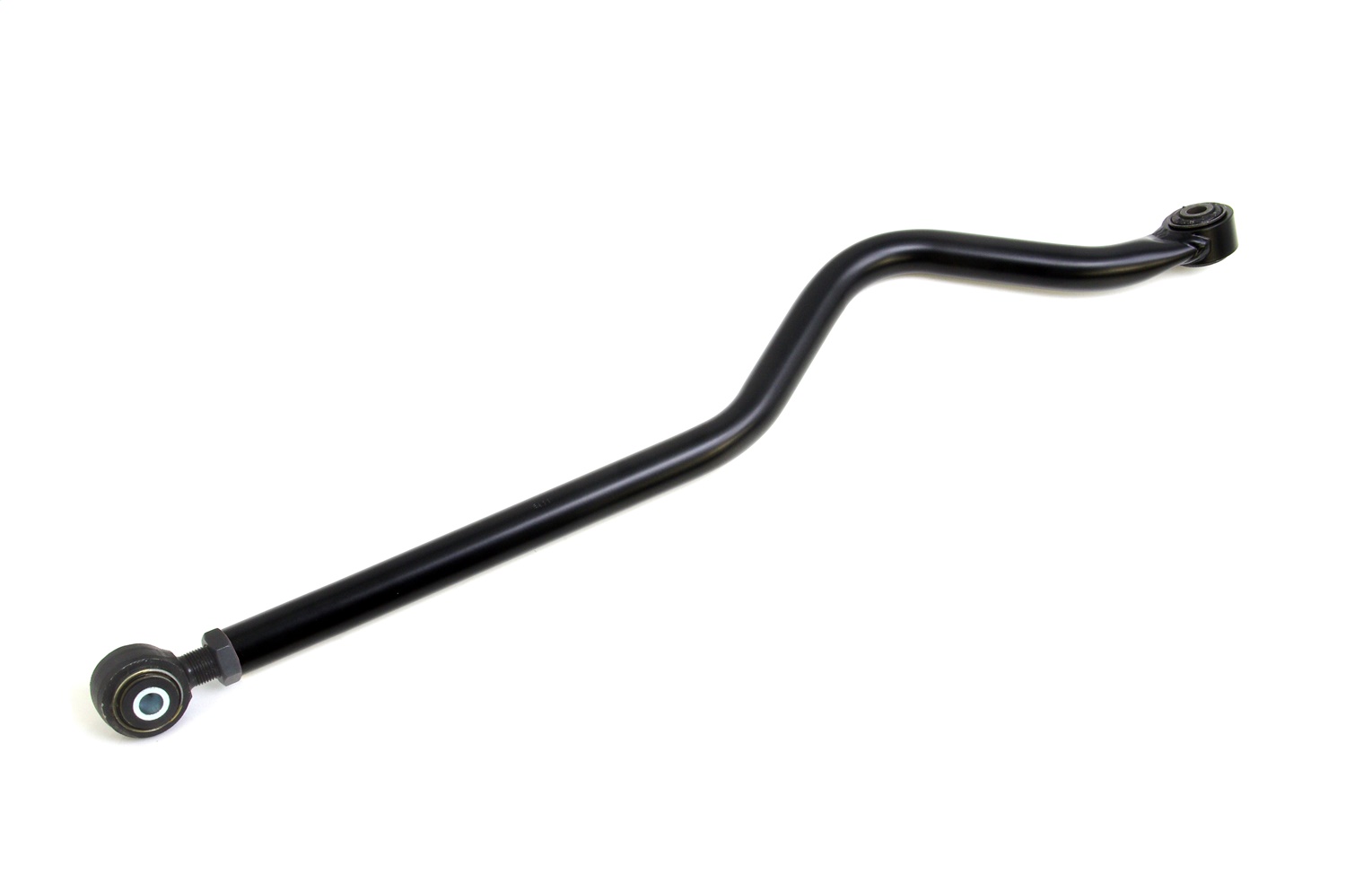Track Bar
