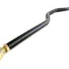Track Bar