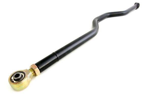 Track Bar