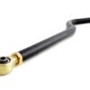 Track Bar