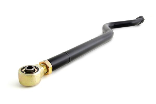 Track Bar