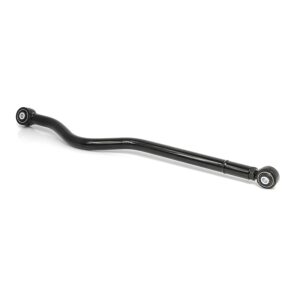 Track Bar