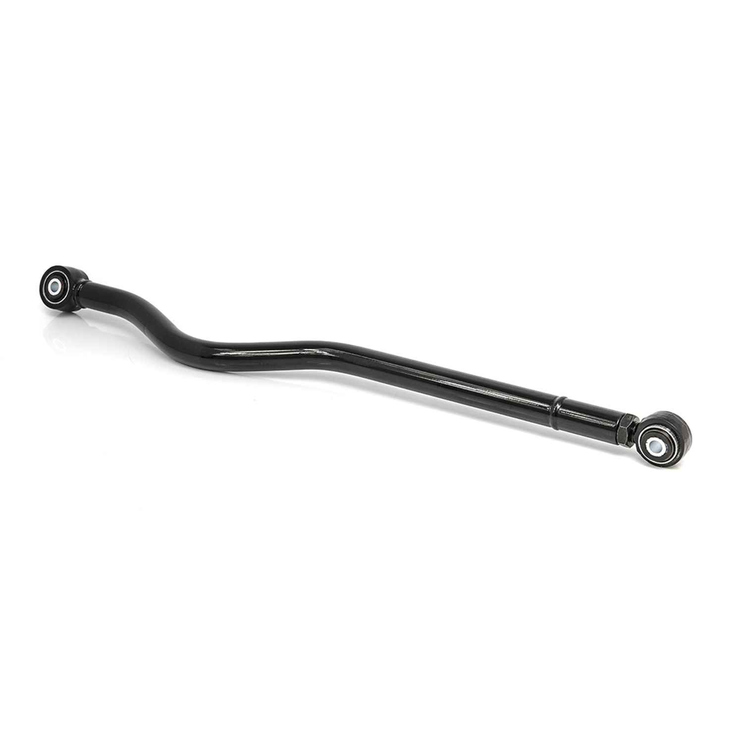 Track Bar