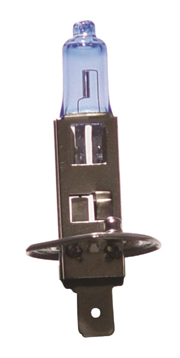 Head Light Bulb