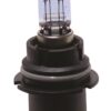 Head Light Bulb
