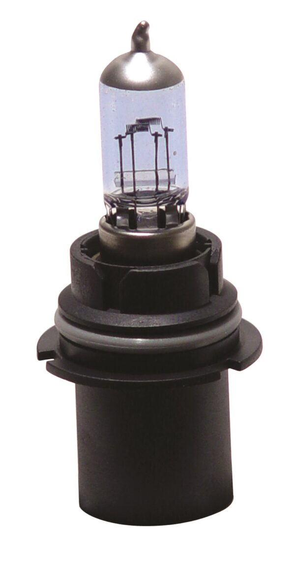 Head Light Bulb