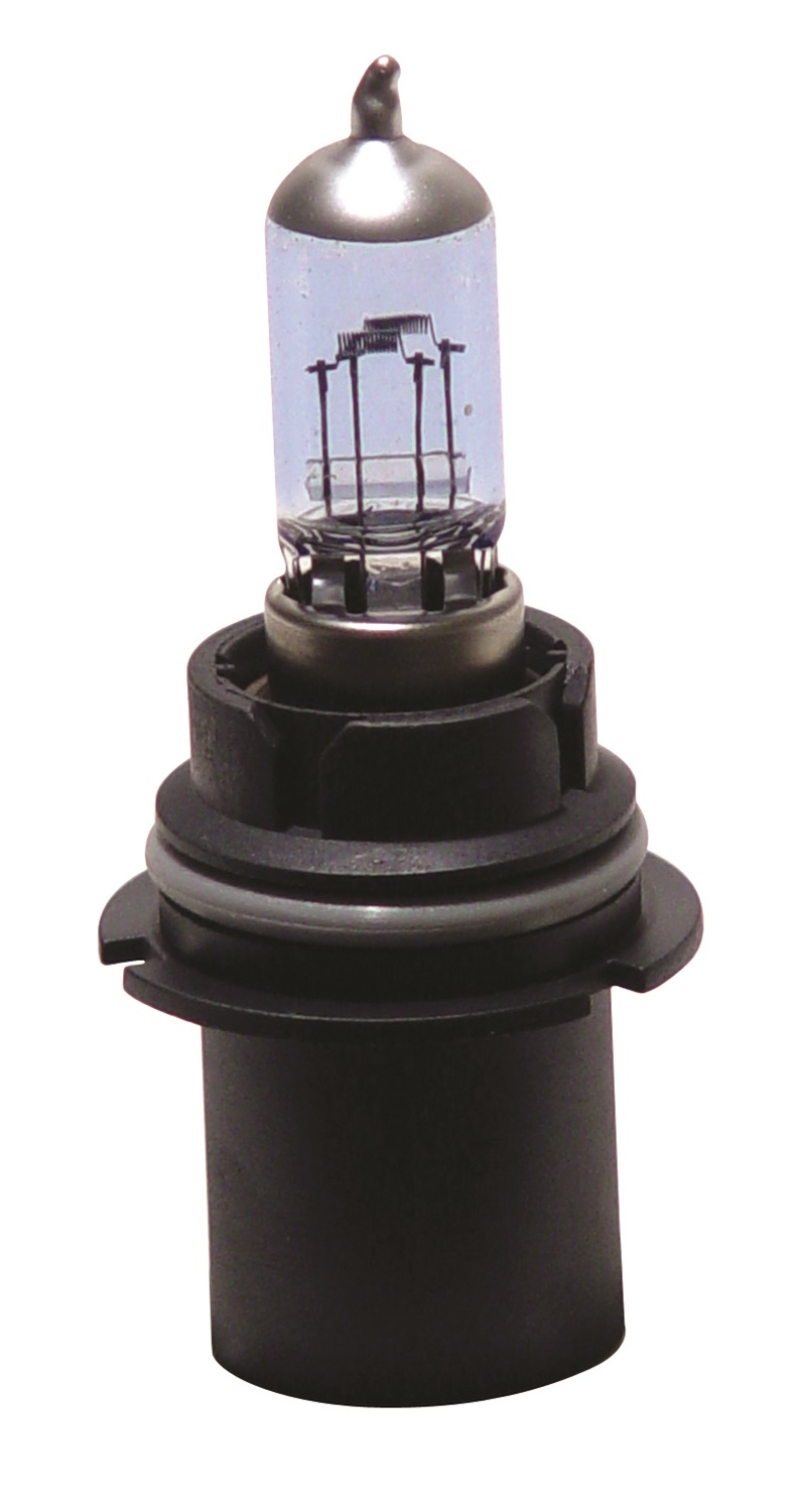 Head Light Bulb