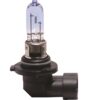 Head Light Bulb
