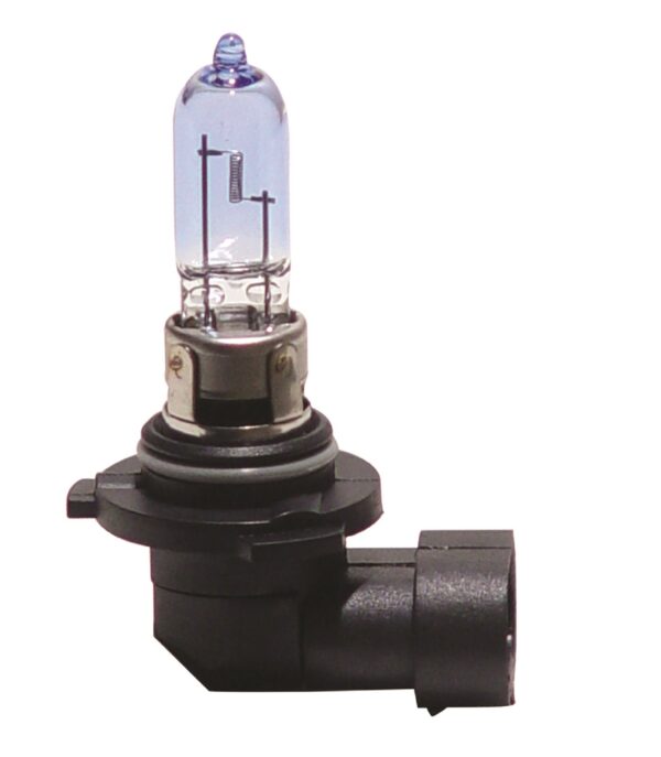 Head Light Bulb