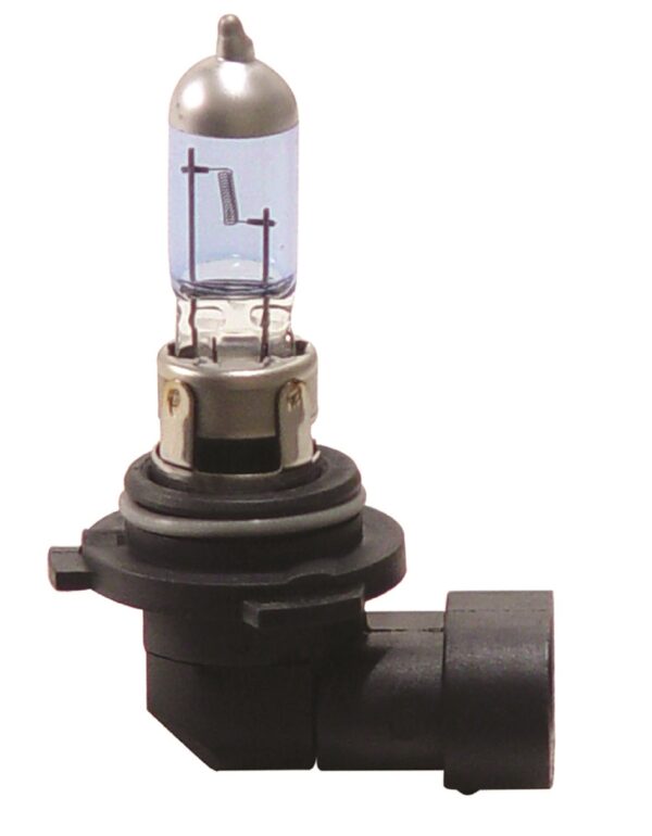 Head Light Bulb