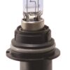Head Light Bulb