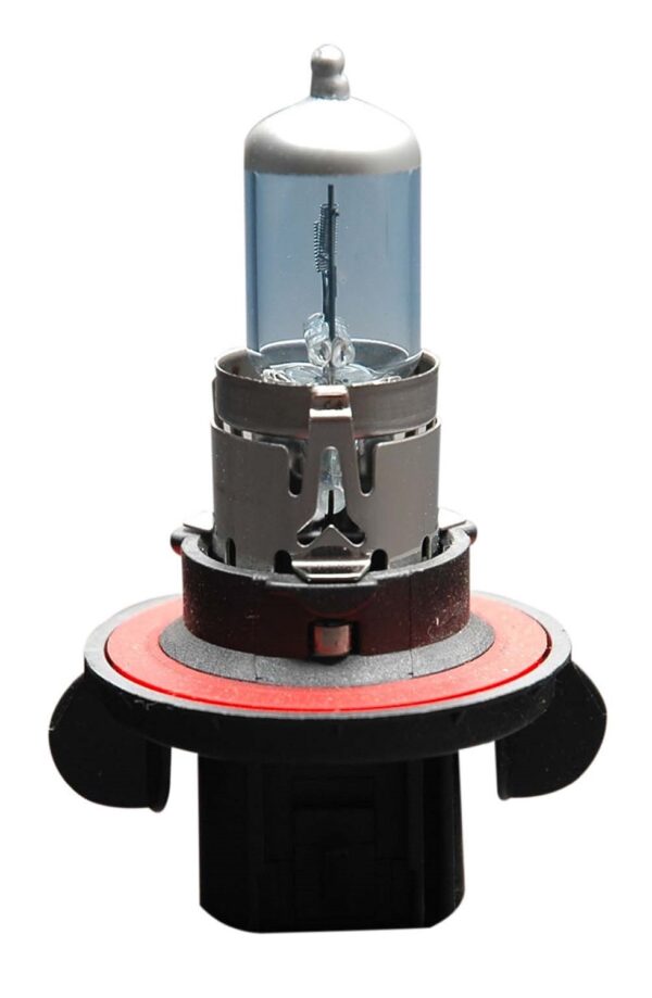 Head Light Bulb