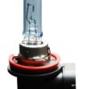 Head Light Bulb