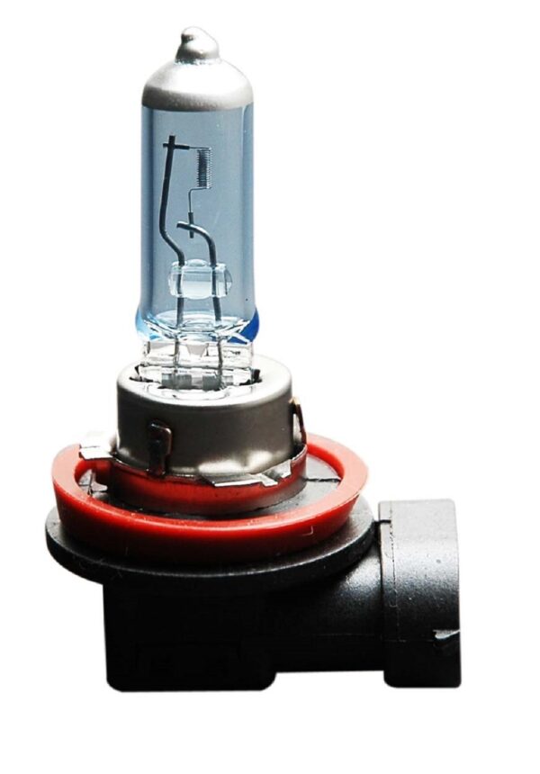 Head Light Bulb