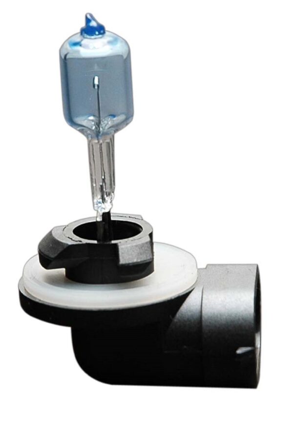 Head Light Bulb