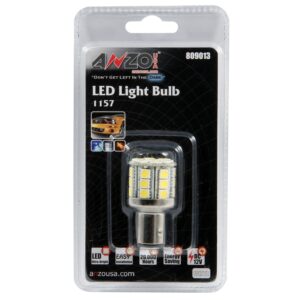 Bulb