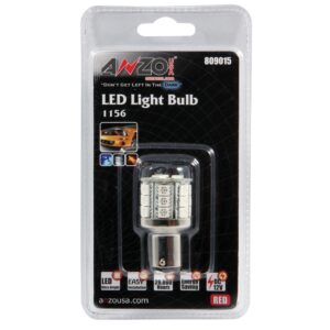 Bulb