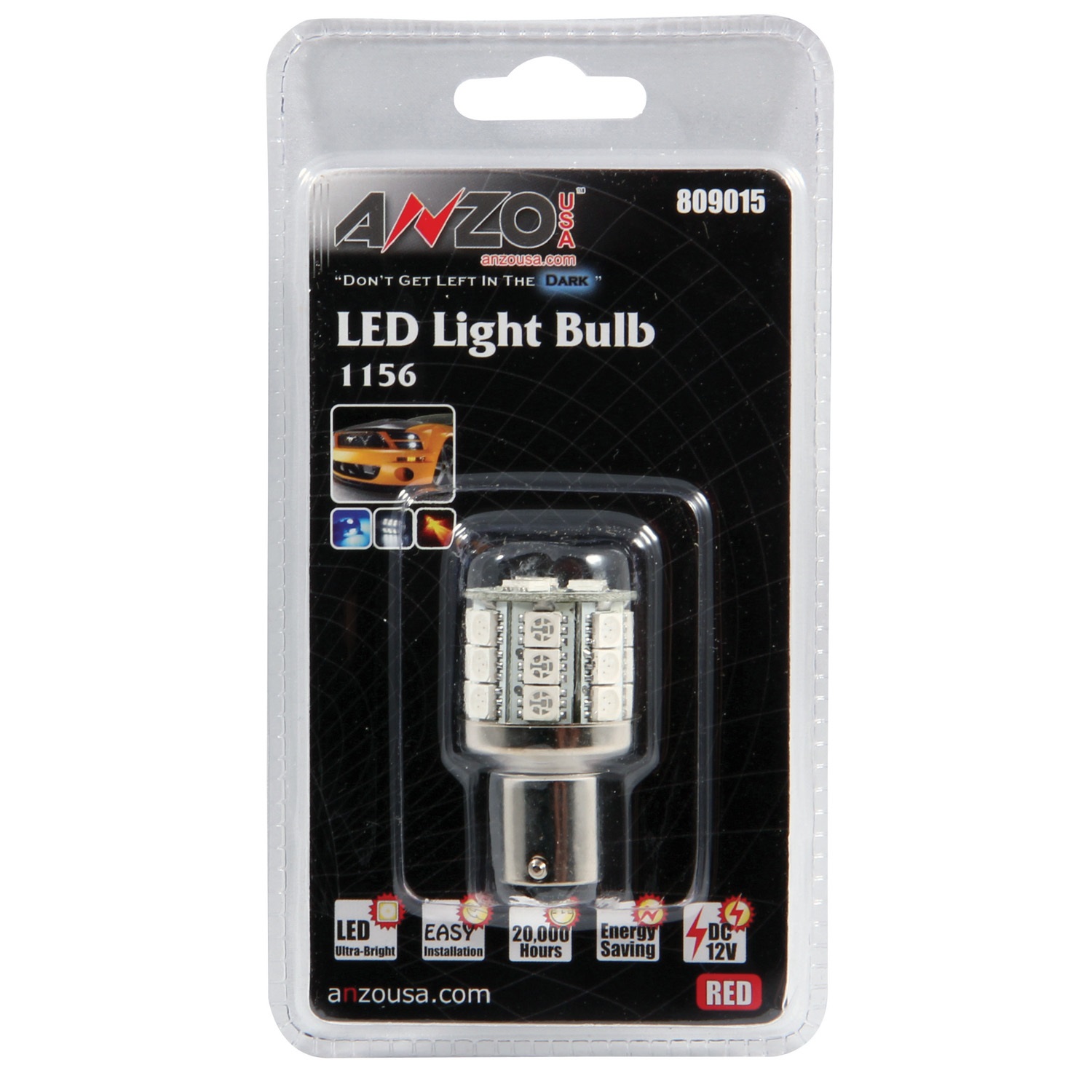 Bulb