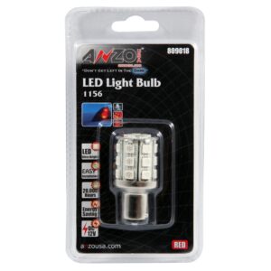 Bulb