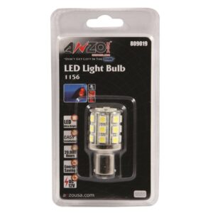 Bulb