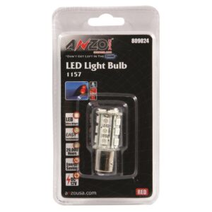 Bulb