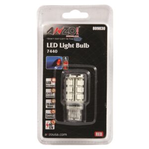 Bulb