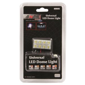 Dome Lamp Bulb