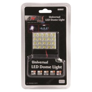 Dome Lamp Bulb
