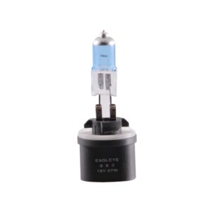 Head Light Bulb
