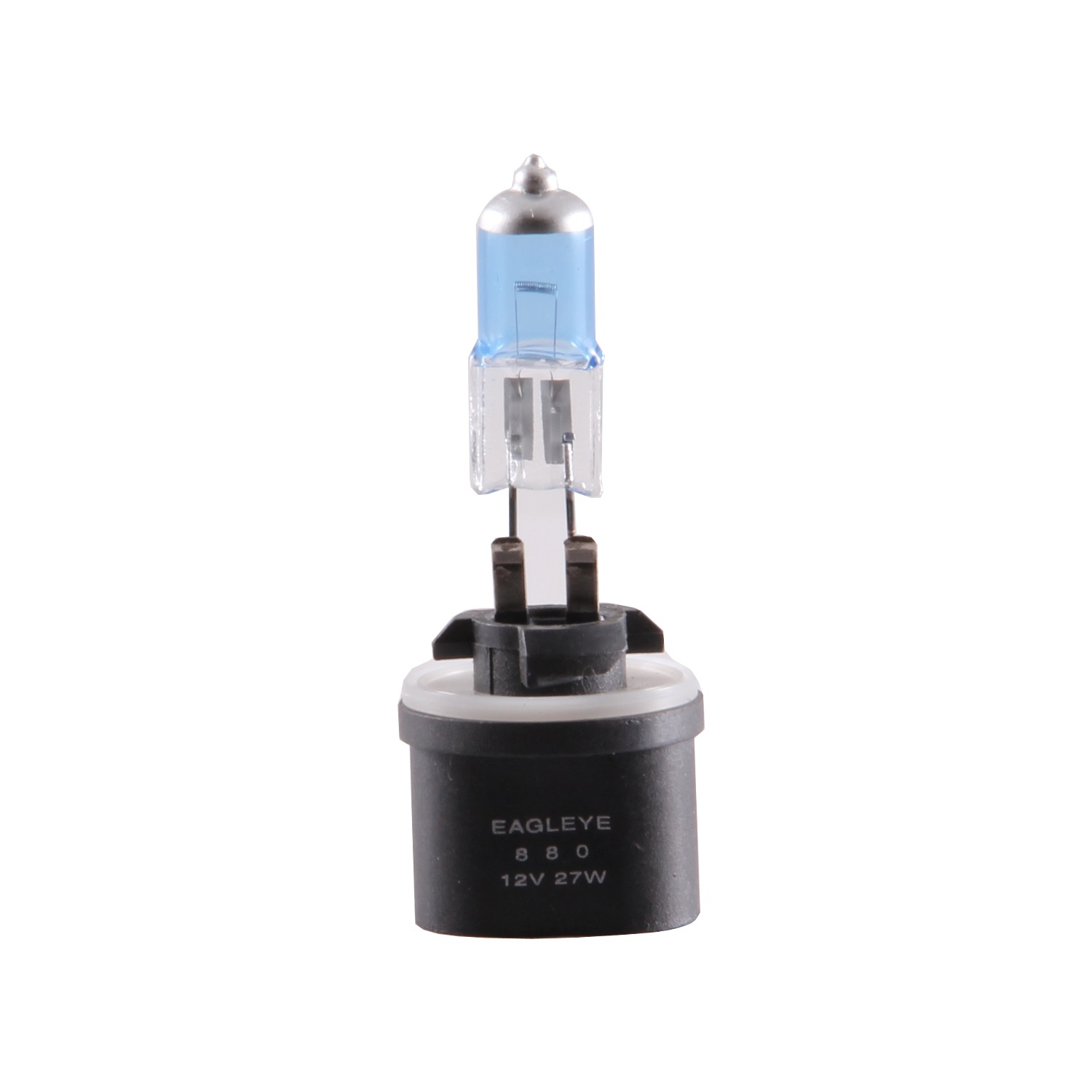 Head Light Bulb