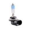 Head Light Bulb