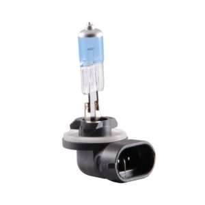 Head Light Bulb