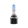 Head Light Bulb