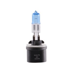 Head Light Bulb