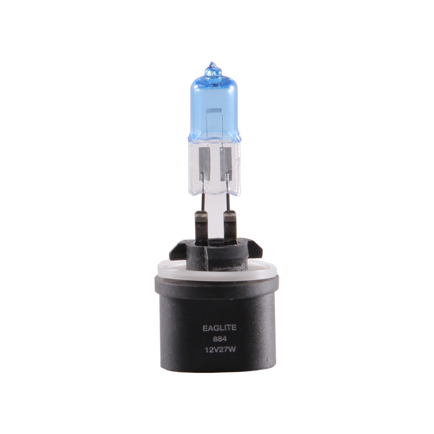 Head Light Bulb