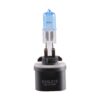 Head Light Bulb