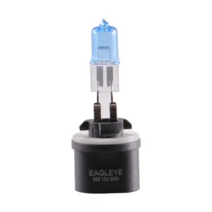 Head Light Bulb