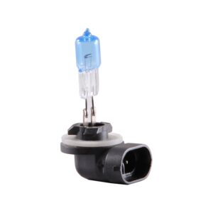 Head Light Bulb
