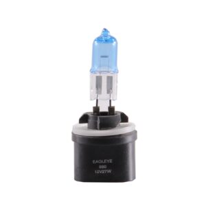 Head Light Bulb
