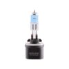 Head Light Bulb
