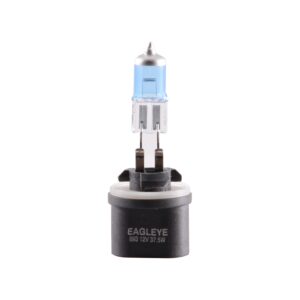 Head Light Bulb