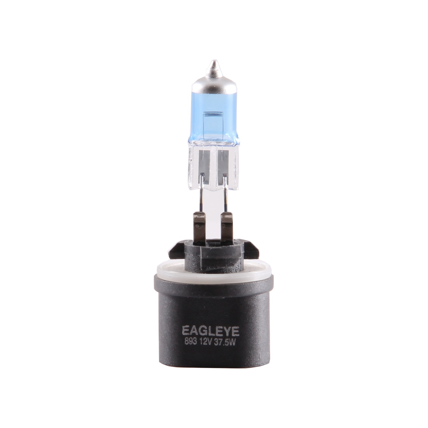 Head Light Bulb