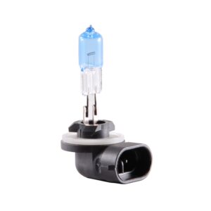 Head Light Bulb
