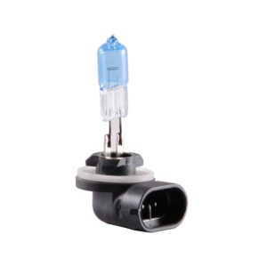 Head Light Bulb
