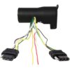 Trailer Wire Adapter