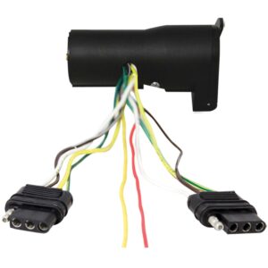 Trailer Wire Adapter